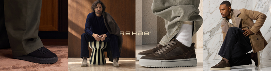 Rehab